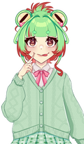 PNGTuber+