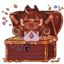 RenderC Chibi